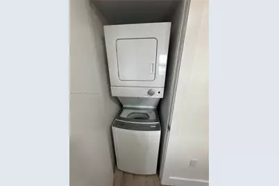 1969 NW 2nd Ct #5, Miami, FL 33136 - Photo 7