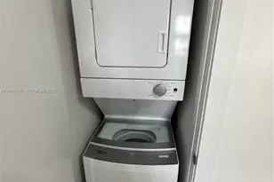 1969 NW 2nd Ct, Miami, FL 33136 - Photo 7