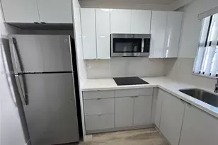 1969 NW 2nd Ct, Miami, FL 33136 - Photo 5