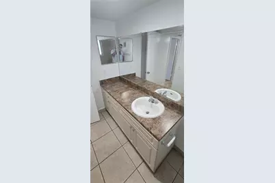 10900 SW 196th St #221, Cutler Bay, FL 33157 - Photo 11