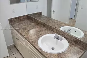 10900 SW 196th St, Cutler Bay, FL 33157 - Photo 11