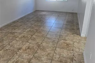 10900 SW 196th St, Cutler Bay, FL 33157 - Photo 3