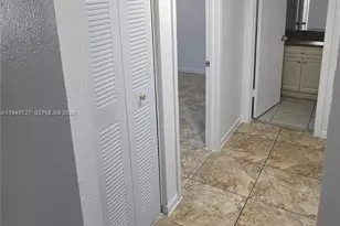 10900 SW 196th St, Cutler Bay, FL 33157 - Photo 7