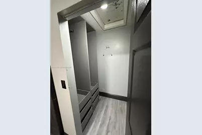 10244 SW 20th St #10244, Miramar, FL 33025 - Photo 21