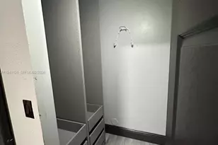 10244 SW 20th St, Miramar, FL 33025 - Photo 21