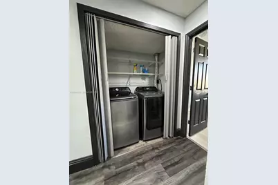 10244 SW 20th St #10244, Miramar, FL 33025 - Photo 15