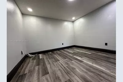 10244 SW 20th St #10244, Miramar, FL 33025 - Photo 13