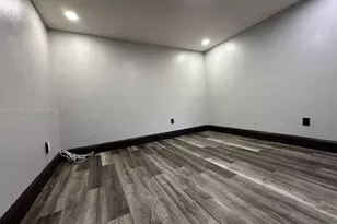 10244 SW 20th St, Miramar, FL 33025 - Photo 13