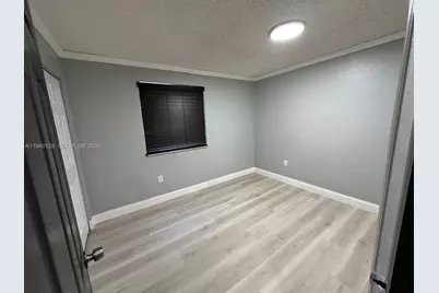 10244 SW 20th St #10244, Miramar, FL 33025 - Photo 17