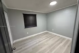 10244 SW 20th St, Miramar, FL 33025 - Photo 17