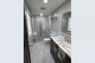 10244 SW 20th St #10244, Miramar, FL 33025 - Photo 19