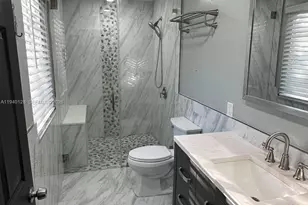 10244 SW 20th St, Miramar, FL 33025 - Photo 19