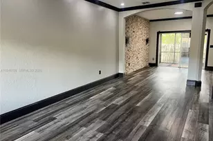 10244 SW 20th St, Miramar, FL 33025 - Photo 3