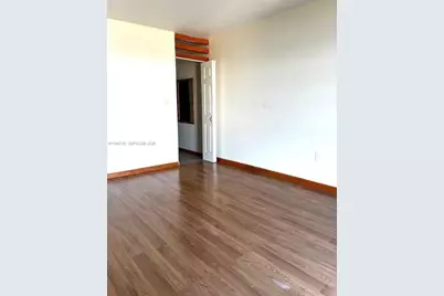 2500 NE 135th St #B506, North Miami, FL 33181 - Photo 21