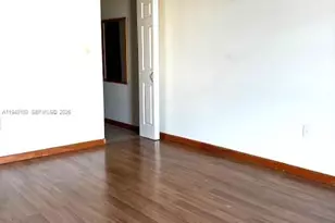 2500 NE 135th St, North Miami, FL 33181 - Photo 21