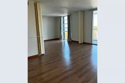 2500 NE 135th St #B506, North Miami, FL 33181 - Photo 15