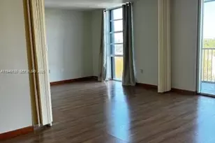 2500 NE 135th St, North Miami, FL 33181 - Photo 15