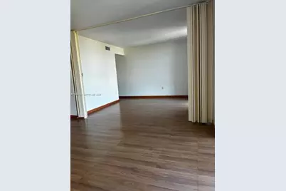 2500 NE 135th St #B506, North Miami, FL 33181 - Photo 13