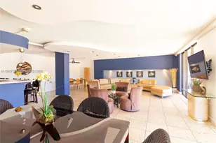 2500 NE 135th St, North Miami, FL 33181 - Photo 23