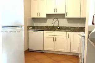 2500 NE 135th St, North Miami, FL 33181 - Photo 7