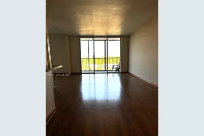 2500 NE 135th St #B506, North Miami, FL 33181 - Photo 5