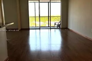 2500 NE 135th St, North Miami, FL 33181 - Photo 5