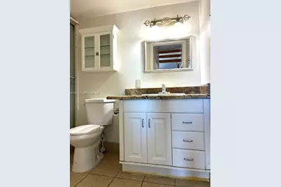 2500 NE 135th St #B506, North Miami, FL 33181 - Photo 23