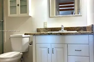 2500 NE 135th St, North Miami, FL 33181 - Photo 23