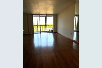 2500 NE 135th St #B506, North Miami, FL 33181 - Photo 9