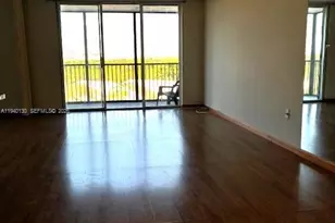 2500 NE 135th St, North Miami, FL 33181 - Photo 9