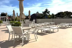 2500 NE 135th St, North Miami, FL 33181 - Photo 29