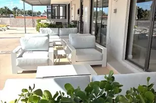 2500 NE 135th St, North Miami, FL 33181 - Photo 31