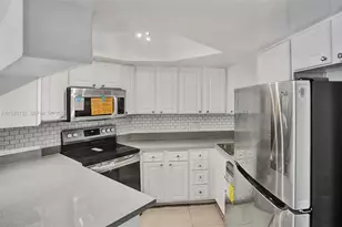 8343 Lake Dr, Doral, FL 33166 - Photo 3