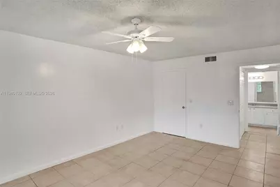 8343 Lake Dr #205, Doral, FL 33166 - Photo 11