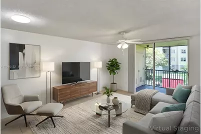 8343 Lake Dr #205, Doral, FL 33166 - Photo 1