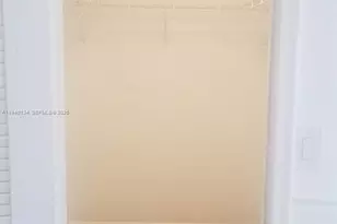 3000 NW 5th Terrace, Pompano Beach, FL 33064 - Photo 9