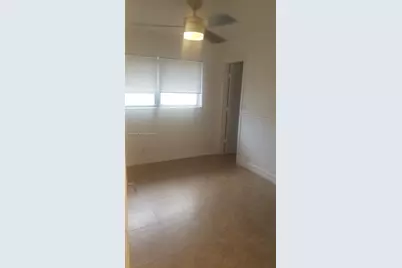 3000 NW 5th Ter #136, Pompano Beach, FL 33064 - Photo 11