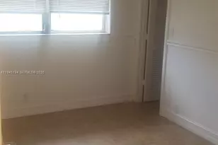 3000 NW 5th Terrace, Pompano Beach, FL 33064 - Photo 11