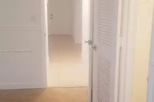 3000 NW 5th Terrace, Pompano Beach, FL 33064 - Photo 5