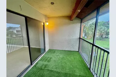 2511 NW 56th Ave #12-25, Lauderhill, FL 33313 - Photo 11