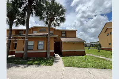 2511 NW 56th Ave #12-25, Lauderhill, FL 33313 - Photo 7