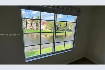 4200 San Marino Blvd #308, West Palm Beach, FL 33409 - Photo 9