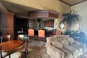 4200 San Marino Blvd, West Palm Beach, FL 33409 - Photo 27