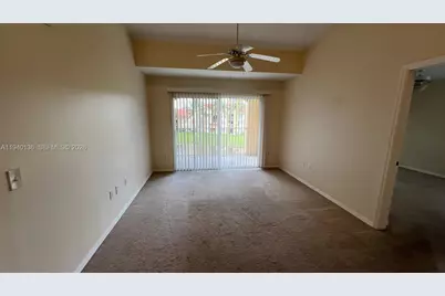 4200 San Marino Blvd #308, West Palm Beach, FL 33409 - Photo 5
