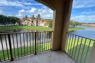 4200 San Marino Blvd, West Palm Beach, FL 33409 - Photo 1