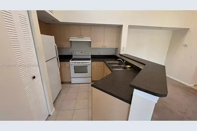 4200 San Marino Blvd #308, West Palm Beach, FL 33409 - Photo 7