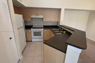 4200 San Marino Blvd, West Palm Beach, FL 33409 - Photo 7