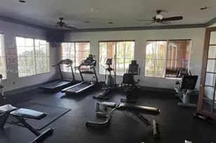 4200 San Marino Blvd, West Palm Beach, FL 33409 - Photo 33