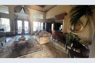 4200 San Marino Blvd #308, West Palm Beach, FL 33409 - Photo 25