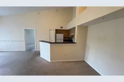 4200 San Marino Blvd #308, West Palm Beach, FL 33409 - Photo 3